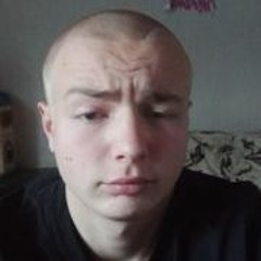 Второй Акаунт