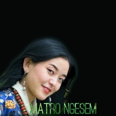 MATRO NGE SEM