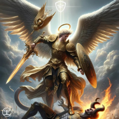 Waiting for U (original mix) Matt klast  CANDY FLIP