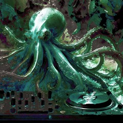 Squidgy Sundays Ep. 11