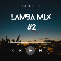 Lamba Mix #2