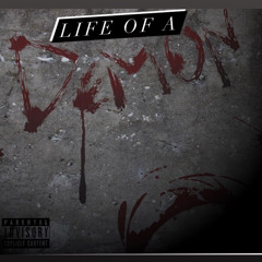 CFN DEE24X - LIL CHUCKY (YELLOW TAPE)