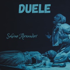 Duele