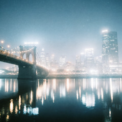 Bridges