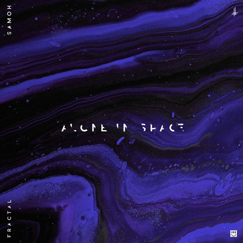 SAMOH - Alone in space