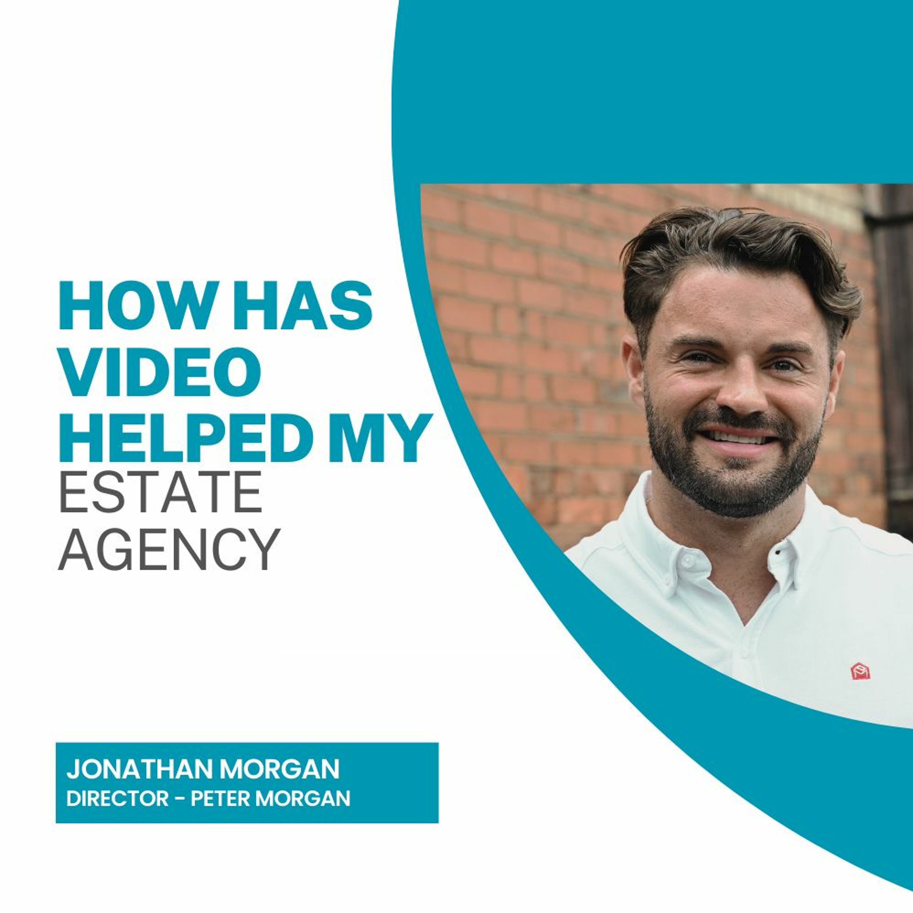 How Has Video Helped Your Estate Agency - Ep. 1741