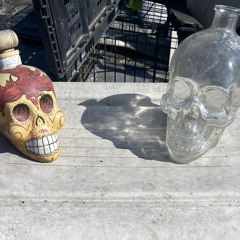 skully
