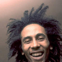 Move Like Exodus.    Acapella