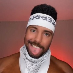 Disturbed - The Sound Of Silence (CYRIL Remix) [DJ BEAST Remix]