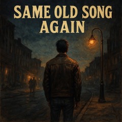 Same Old Song Again