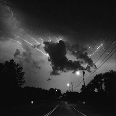 Eredaze- This Far (slowed+reverb)