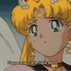 wonder - valentine ® (slowed + reverbed) [Bass Boosted]