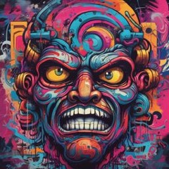 Diddy Dum Dum (Pumpin')