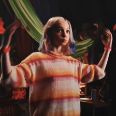 PinkPantheress - Boy's a liar (Sped up)