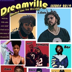 Greed 160bpms (Prod. By BLVKRR)