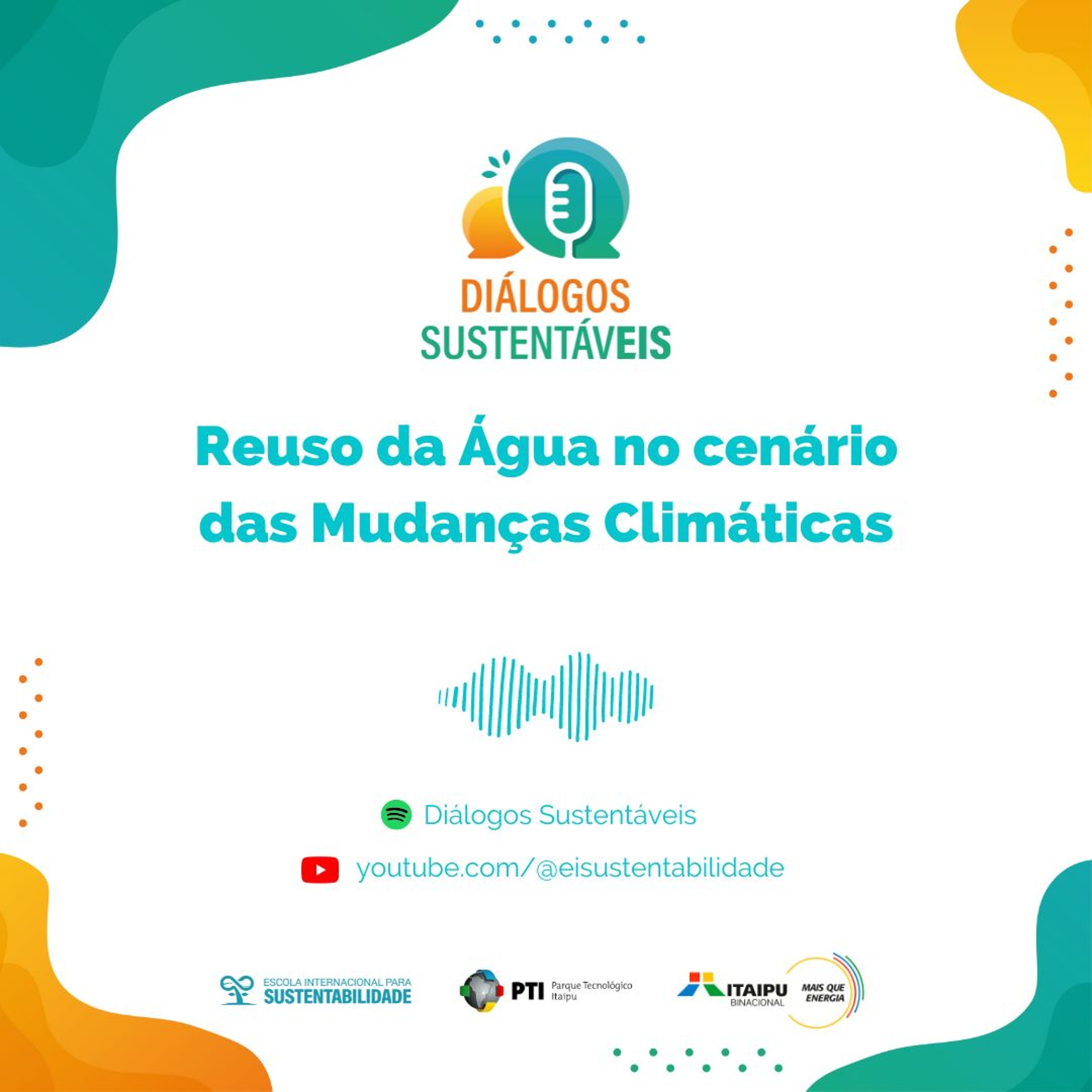 Diálogos Sustentáveis
