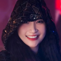Nonstop Vinahouse 2022 Full Track DJ Thái Hoàng Remix