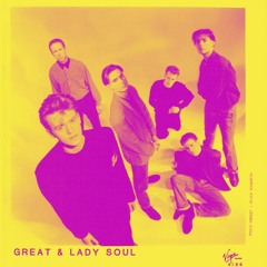 Don't You Fool Yourself