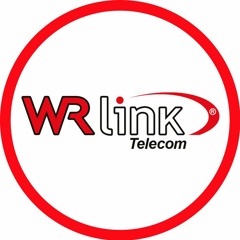 WR Link Telecom @wrlinktelecom  · Provedor de Internet