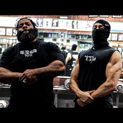 Haddy abdel tune.m4a