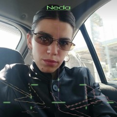 Neda x Syntheti tales  @Vorspiel.berlin - 03-02-2024