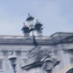 Aaj unse pheli mulakat hogi song