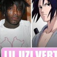 skip to 1:00 SASUKE 2 / KING VON lil uzi