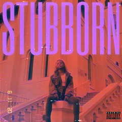 Stubborn