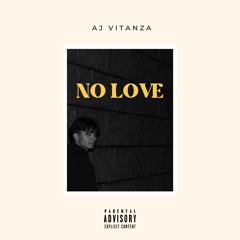 NO LOVE