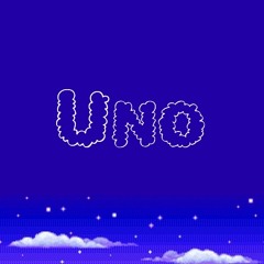 Uno