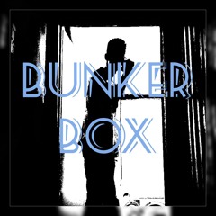 Bunkerbox - Schabertekk