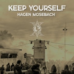 Hagen Mosebach @ KYF 2023