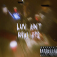 Niquept2-Shehatespluto ft:DavidATW(Bonus Track)