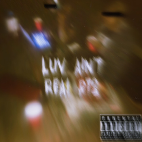 Niquept2-Shehatespluto ft:DavidATW(Bonus Track)