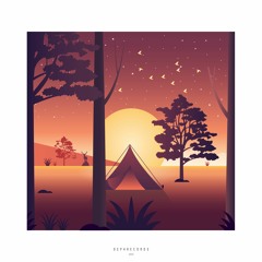 Dephzac - Whistly (Original Mix)