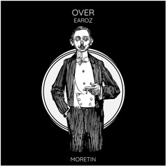 Earoz - Over