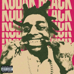 KODAK BLACK TYPE BEAT - "TANGO"