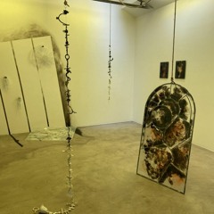 glitter//fantasy,W sakura, ft hiltje (prod. n3on,sakura)