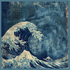 Digital Tides