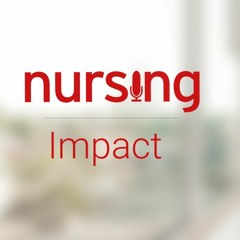 Ashley Venrooij over de impact van het verplegen van Covid-19 patiënten