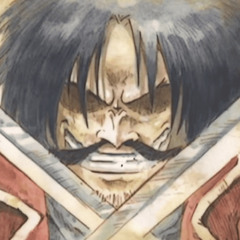 [DAY 2 FREE DL] ONE PIECE
