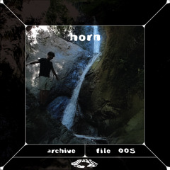 archive.series file_005 - horn