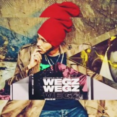 WEGZ - LW GAYBAK ElSHO2 - تسريب تراك ويجز لو جايبك الشوق كامل