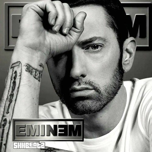 Stream Eminem ft. Da Lil Wayne | Bouncy Beat | Rap Beats Instrumental by ShhBeatz | Rap Beats Instrumentals | Listen online for free on