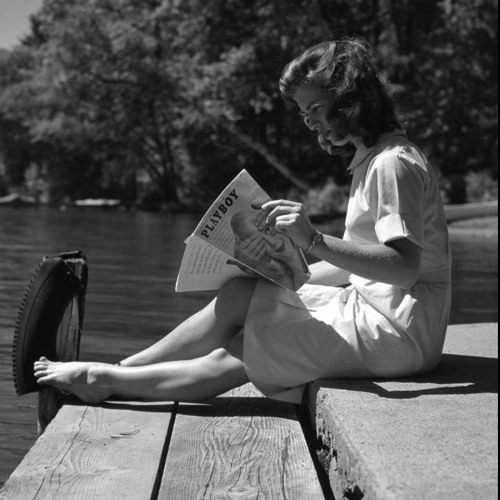 Lo-fi Type Beat - 1994