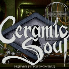 Ceramic Soul