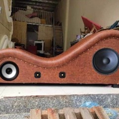 Boom Boom Pow - Future (nảy tưng tưng)
