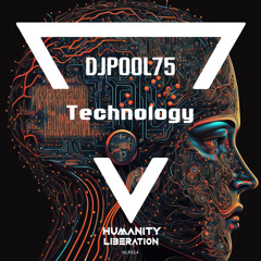 DJPool75 - Technology Replay (Dance Mix)