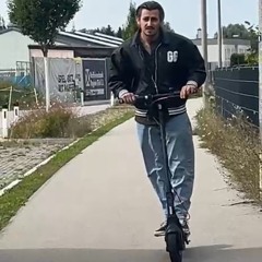#PARANOYA