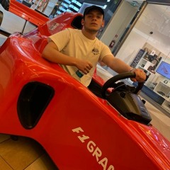 Consumam X (feat. Ian & Oscar)